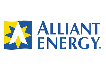 Alliant Energy