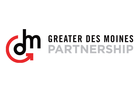 Greater Des Moines Partnership