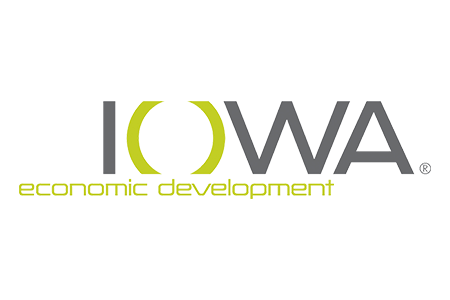 Iowa Economic Development Authority