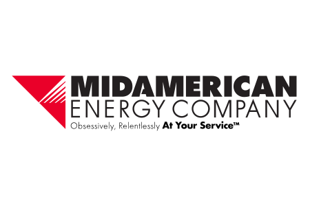 MidAmerican Energy Company