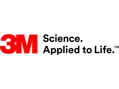 3M Careers