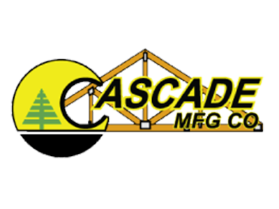 Cascade Manufacturing Jobs