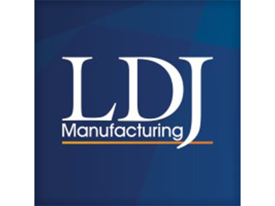 LDJ Careers