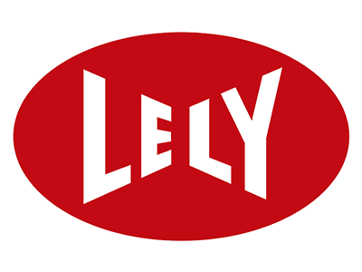 Lely Careers
