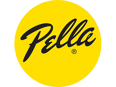 Pella Careers