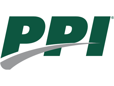  PPI Jobs