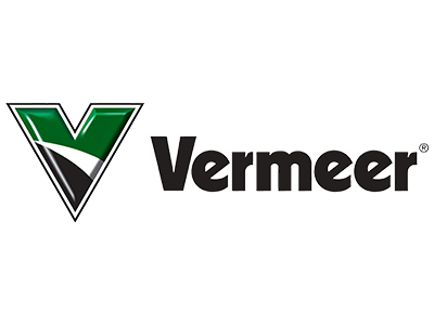 Vermeer Careers
